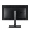 Asus Monitor 32 cale PA329CV IPS 3xHDMI DP USB-C 5XUSB PIVOT Głośnik